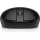 Мышка HP 240 Bluetooth Mouse Black (3V0G9AA) - изображение 3