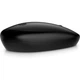 Мышка HP 240 Bluetooth Mouse Black (3V0G9AA) - изображение 6
