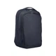 Рюкзак для ноутбука HP 16" Everyday Laptop Backpack (A08JXAA) - изображение 2