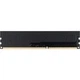 Модуль памяти для компьютера DDR3L 4GB 1600 MHz INTELIGENTES (IU3BFB1/4) - изображение 2