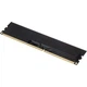 Модуль памяти для компьютера DDR3L 4GB 1600 MHz INTELIGENTES (IU3BFB1/4) - изображение 4