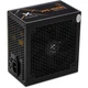 Блок питания Vinga 850W (VPS-850B1) - изображение 1