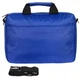 Сумка для ноутбука Porto 13.3\'\' PN13DB LoveUkraine DarkBlue (PN13DB_LoveUkr) - изображение 4