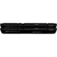 Модуль пам\'яті для комп\'ютера DDR5 64GB (2x32GB) 6000 MHz Beast Black EXPO Kingston Fury (ex.HyperX) (KF560C36BBEK2-64) - зображення 3