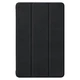 Чохол до планшета Armorstandart Samsung Galaxy Tab S8 Ultra / S9 Ultra (SM-X910/X916B/X918U) Black (ARM61445) - зображення 1