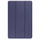Чохол до планшета BeCover Smart Case Lenovo Tab P11 Pro (2Gen) (TB-132FU/TB-138FC)/Xiaoxin Pad Pro 2022 11.2" Deep Blue (708698) - зображення 2