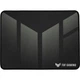 Килимок для мишки ASUS TUF Gaming P1 Speed (90MP02G0-BPUA00) - зображення 1