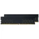 Модуль пам'яті для комп'ютера DDR4 32GB (2x16GB) 3200 MHz eXceleram (E4323222XD) - зображення 1