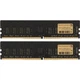 Модуль памяти для компьютера DDR4 32GB (2x16GB) 2400 MHz INTELIGENTES (IU4BHC2/32) - изображение 1