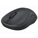 Мышка Logitech M240 Silent Bluetooth Graphite (910-007119) - изображение 1