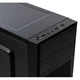Корпус для ПК Vinga (CS114-450W) - зображення 6