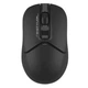 Мышка A4Tech FG12S Black (4711421959544) - изображение 1