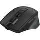 Мишка A4Tech FB45CS Air2 Wireless/Bluetooth Stone Grey (4711421999304) - зображення 2