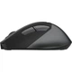 Мишка A4Tech FB45CS Air2 Wireless/Bluetooth Stone Grey (4711421999304) - зображення 4