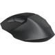 Мишка A4Tech FB45CS Air2 Wireless/Bluetooth Stone Grey (4711421999304) - зображення 6