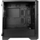Корпус для ПК Chieftec APEX AIR (GA-01B-M-OP) - зображення 4
