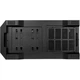 Корпус для ПК Chieftec APEX AIR (GA-01B-M-OP) - зображення 10