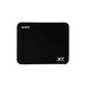 Килимок для мишки A4Tech X7-200S Black (4711421971935) - зображення 1