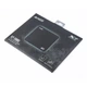 Килимок для мишки A4Tech X7-200S Black (4711421971935) - зображення 4
