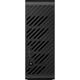 Внешний жесткий диск 3.5" 4TB Expansion Desktop Seagate (STKP4000400) - изображение 2