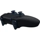 Геймпад Sony Playstation DualSense Bluetooth PS5 Midnight Black (1000050265) - зображення 4