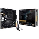 Материнська плата ASUS (TUF GAMING B550M-PLUS WIFI II) - зображення 1