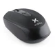 Мишка Vinga (MSW-908 Silent Click black) - зображення 7
