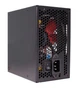 БЖ 500W Xilence Performance C, 120mm, ~85%, Retail Box (XP500R6) - изображение 6