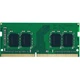 Модуль пам'яті для ноутбука SoDIMM DDR4 32GB 3200 MHz Goodram (GR3200S464L22/32G) - зображення 1