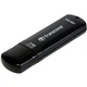 USB флеш накопитель Transcend 32GB JetFlash 750 USB 3.0 (TS32GJF750K) - изображение 3
