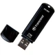USB флеш накопитель Transcend 32GB JetFlash 750 USB 3.0 (TS32GJF750K) - изображение 4