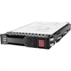 Жесткий диск HP 2.5" 500GB +перехідник на 3.5" (MM0500GBKAK) - изображение 1