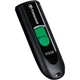 USB флеш накопичувач Transcend 512GB JetFlash 790C USB 3.1 Type-C (TS512GJF790C) - зображення 1