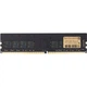 Модуль памяти для компьютера DDR4 16GB 3600 MHz INTELIGENTES (IU4EFG1/16) - изображение 1