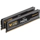 Модуль пам\'яті для комп\'ютера DDR5 32GB (2x16GB) 5200 MHz NOX TUF Apacer (AH5U32G52C522UTAA-2) - зображення 2
