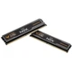 Модуль пам\'яті для комп\'ютера DDR5 32GB (2x16GB) 5200 MHz NOX TUF Apacer (AH5U32G52C522UTAA-2) - зображення 6
