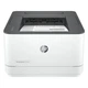 Лазерний принтер HP LaserJet Pro 3003dw WiFi (3G654A) - зображення 1