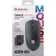Мышка Defender Trace MB989 USB Black (52989) - изображение 3