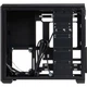 Корпус для ПК Vinga (Eclipse Black) - зображення 6