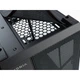 Корпус для ПК Vinga (Eclipse Black) - зображення 10