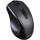 Мышка A4Tech G9-500FS Black (4711421937917) - изображение 3