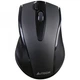 Мышка A4Tech G9-500FS Black (4711421937917) - изображение 4
