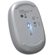 Мишка Ugreen MU105 Wireless Gray (90669) - зображення 3