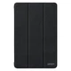 Чехол для планшета Armorstandart Smart Case Xiaomi Pad 6S Pro Black (ARM75102) - изображение 1