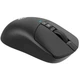 Мышка A4Tech Bloody R72 Pro Wireless/USB Black (4711421000871) - изображение 2
