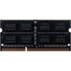 Модуль пам\'яті для ноутбука SoDIMM DDR3 8GB 1600 MHz Prologix (PRO8GB1600D3S) - зображення 2