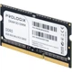 Модуль пам\'яті для ноутбука SoDIMM DDR3 8GB 1600 MHz Prologix (PRO8GB1600D3S) - зображення 3