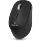 Мышка REAL-EL RM-380W Wireless Black (EL123200057) - изображение 6