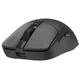 Мышка A4Tech Bloody R72 Pro Wireless/USB Black (4711421000871) - изображение 7