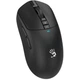 Мышка A4Tech Bloody R72 Pro Wireless/USB Black (4711421000871) - изображение 8